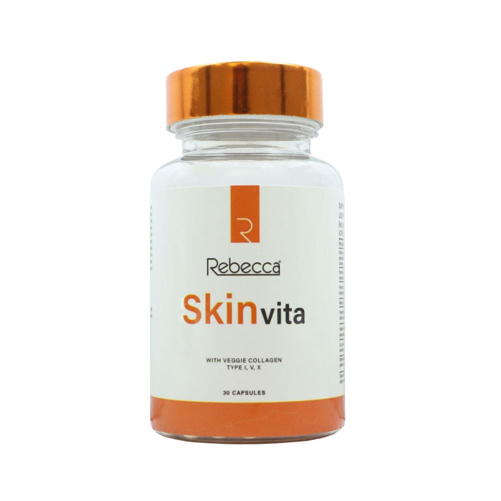 SkinVita Peptides - Image 1